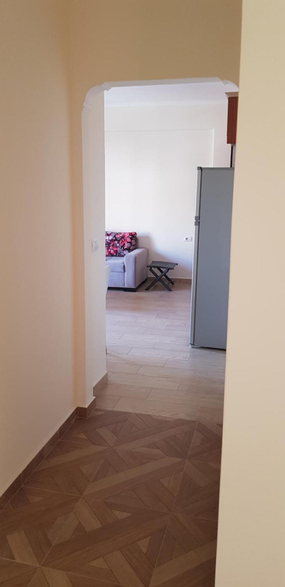 Stunning Sea View Apartments Sarande Room photo